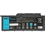 Dell - Certified Pre-Owned Battery 451-BBQC