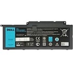 Dell - Certified Pre-Owned Battery V5146