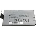 Wasp Battery 633809002175