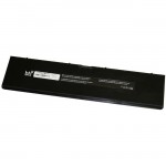 BTI Battery 451-BBOG-BTI