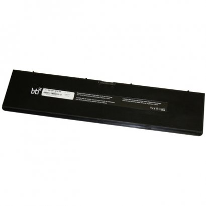 BTI Battery 451-BBFV-BTI