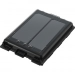 Panasonic Battery FZ-VZSUN120W