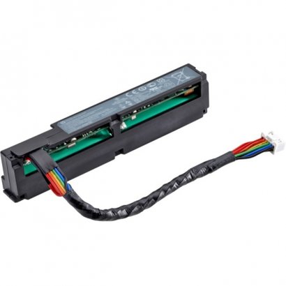 HPE Battery 875241-B21