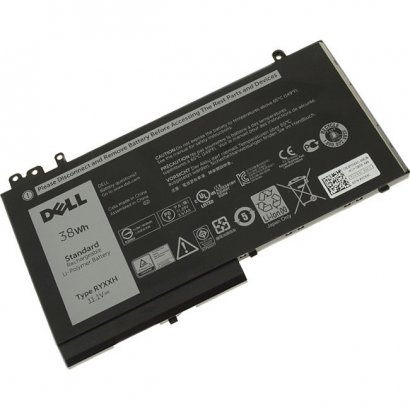 BTI Battery 451-BBLH-BTI