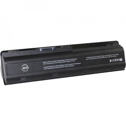 BTI Battery WD549AA-BTI