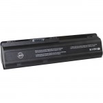 BTI Battery WD549AA-BTI