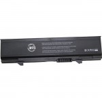 BTI Battery 312-0762-BTI