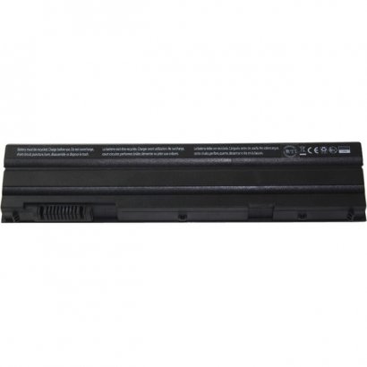 BTI Battery 312-1163-BTI