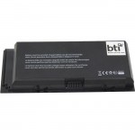 BTI Battery 451-BBGO-BTI