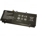 BTI Battery SH03XL-BTI