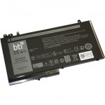 BTI Battery RYXXH-BTI