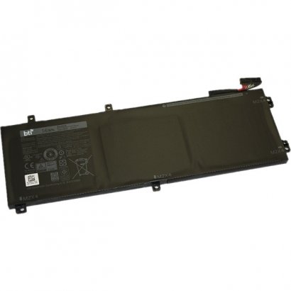 BTI Battery H5H20-BTI