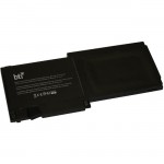 BTI Battery HP-EB820G1