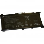 BTI Battery HT03XL-BTI