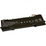 BTI Battery KB06XL-BTI