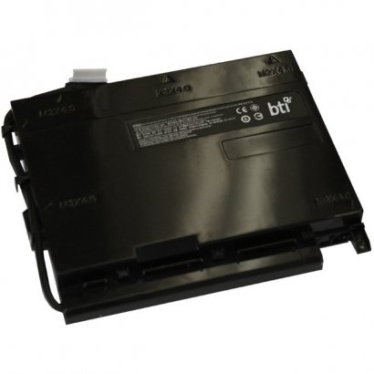 BTI Battery PF06XL-BTI