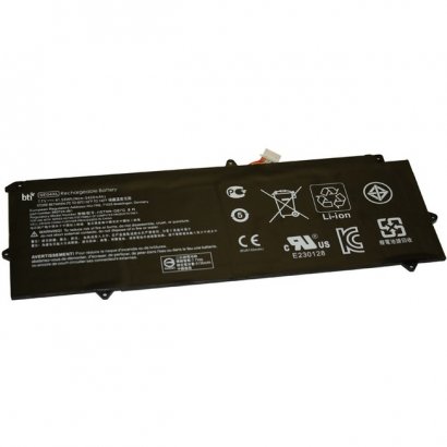 BTI Battery SE04XL-BTI