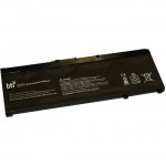 BTI Battery SR04XL-BTI