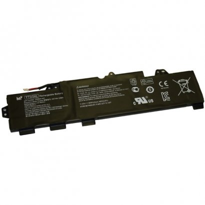 BTI Battery TT03XL-BTI