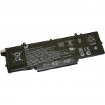 BTI Battery BE06XL-BTI