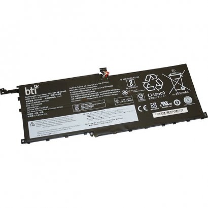 BTI Battery 00HW028-BTI