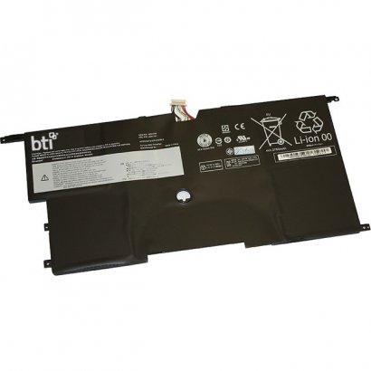 BTI Battery 45N1700-BTI