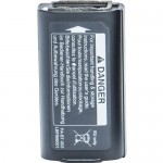 Brother Battery PA-BT-003