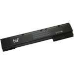 BTI Battery E7U26AA-BTI