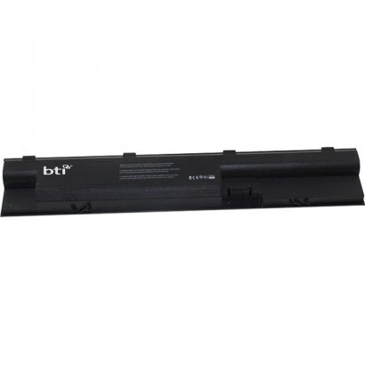 BTI Battery 708457-001-BTI