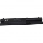 BTI Battery 708457-001-BTI