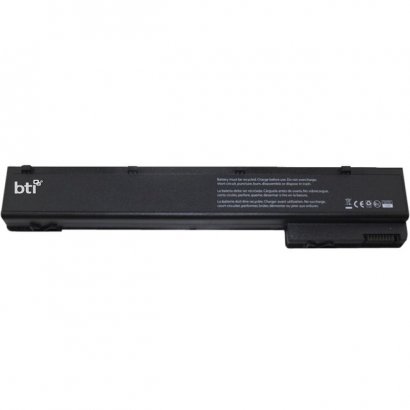 BTI Battery QK641AA-BTI