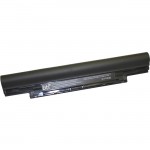 BTI Battery 451-BBIZ-BTI