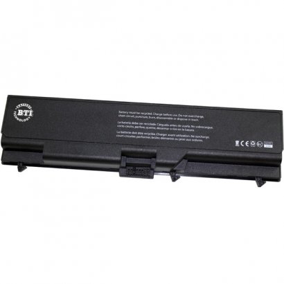 BTI Battery 51J0499-BTI