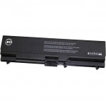 BTI Battery 51J0499-BTI