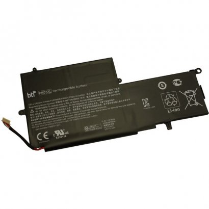 BTI Battery PK03XL-BTI