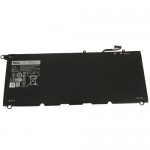 BTI Battery JD25G-BTI