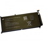 BTI Battery 807417-005-BTI