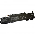 BTI Battery 933321-855-BTI