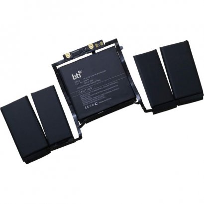 BTI Battery A1819-BTI