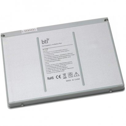 BTI Battery A1189-BTI