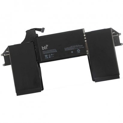 BTI Battery A1965-BTI
