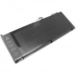 BTI Battery A1321-BTI