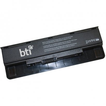 BTI Battery AS-GL551