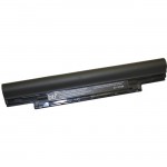 BTI Battery DL-L3340