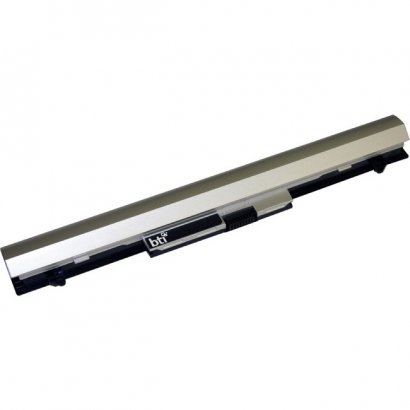 BTI Battery HP-PB430G3