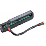 HPE Battery P01367-B21