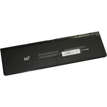 BTI Battery DL-E7240