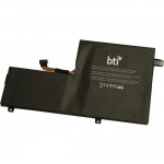 BTI Battery LN-N22