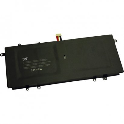 BTI Battery HP-CHRMBK14