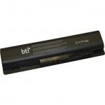 BTI Battery HP-ENVY17-M7X3